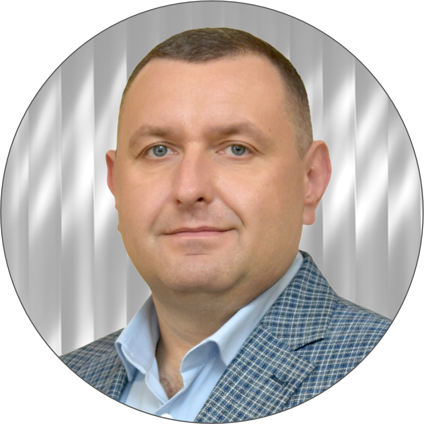 31_Спікери_Шаблон сайт Київ 2026